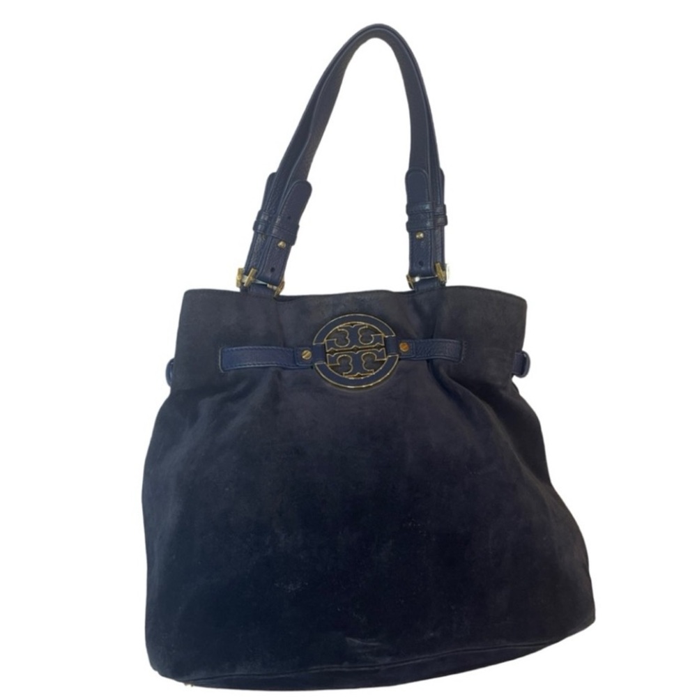 Tory Burch Amanda Tote